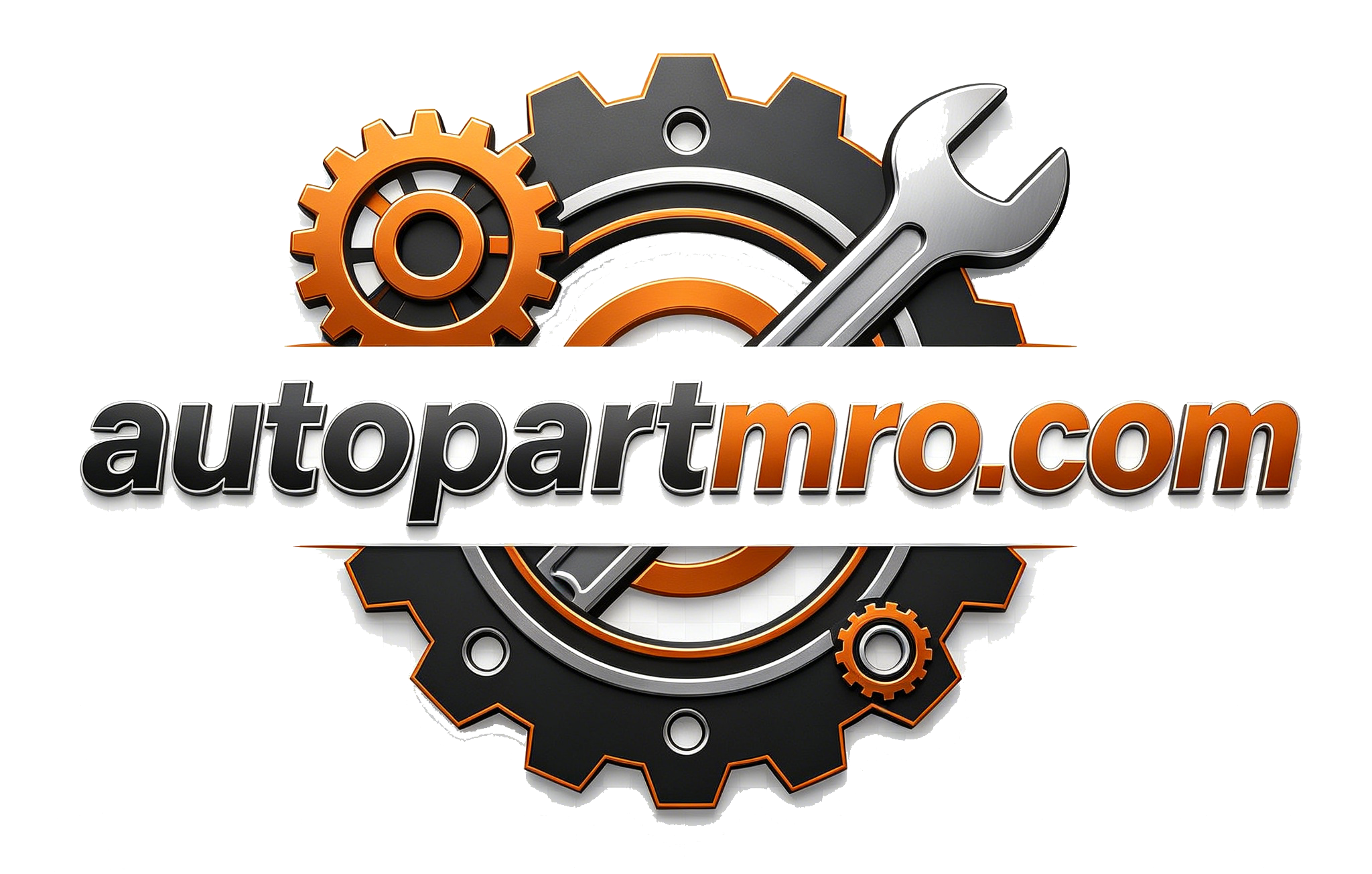 autopartmro.com