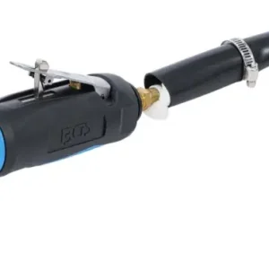 BGS 9291 Lucht autoruitsnijder Bulkbestelling