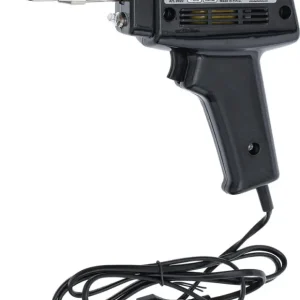 Modern BGS Do It Yourself 9920 Soldeerpistool 100 W