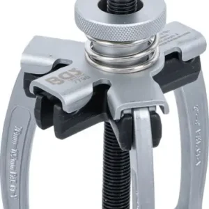 Beperkt Aanbod BGS 7790 Buiten/binnen lagertrekkerset, 2- en 3 armig 76 - 102 mm