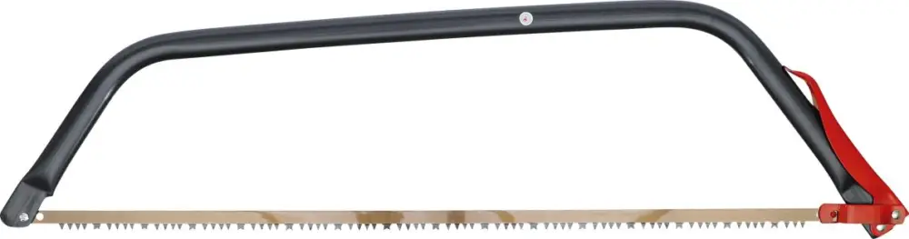 Aanbieding BGS Do It Yourself 50341 Boomzaag 760 mm