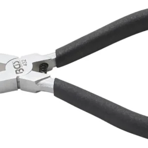 Express Levering BGS 432 Borgringtang recht voor binnenringen 180 mm