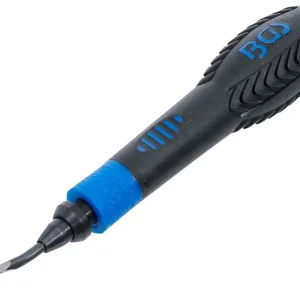 Topkwaliteit BGS 8328 Ontbramer