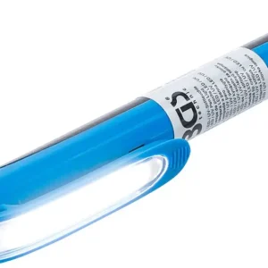 Direct Beschikbaar BGS 70120 LED- / UV-stiftlamp