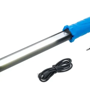 Voordeelprijs BGS 85306-1 COB-LED-looplamp met ophanghaak voor BGS 85306