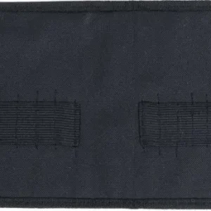 BGS 379-LEER Opbergtas voor BGS 379 Rechtstreeks Van De Fabrikant