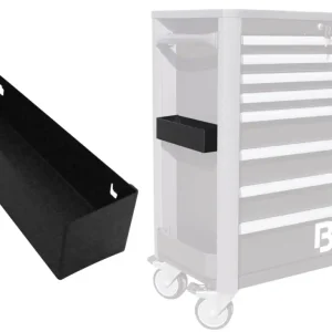BGS 67163 Opbergvak voor gereedschapwagen PROFI Koop Online
