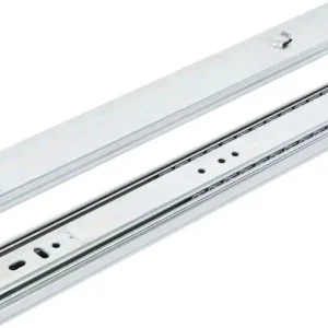 BGS 4235-1 Schuiflade geleiders voor gereedschapwagen BGS 4204, 4205, 4206, 4235, 6070 2-delig Gereduceerde Prijs