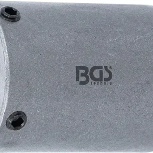 Bulkbestelling BGS 1988-1 Adapter hoog 55 mm voor BGS 1988