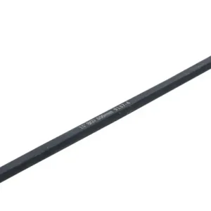 BGS 9137-4 Breekijzer 650 x 20 mm Exclusief