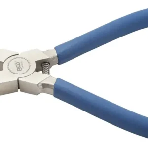 Beste Prijs BGS 447-2 Borgringtang recht voor binnenringen 175 mm