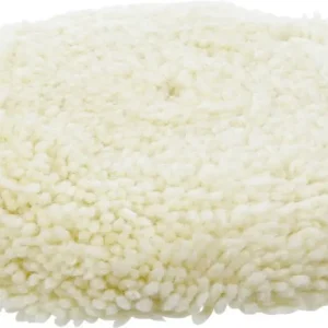 Koopje BGS 74477 Polijstschijf Ø 175 mm