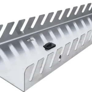 BGS 80194 Houder voor steek-/ringsleutels 14 plaatsen voor wandsysteem Gratis Retour