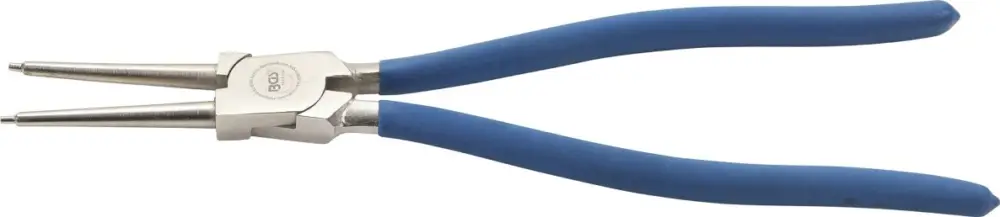 Merkproduct BGS 651-2 Borgringtang recht voor binnenringen 300 mm