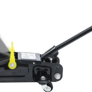 BGS Do It Yourself 70033 Garagekrik hydraulisch 1 t Must-Have