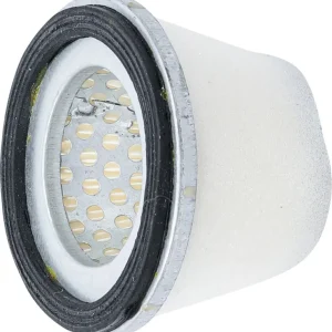 Rechtstreeks Van De Fabrikant BGS 8717-4 Vervangingsluchtfilter voor zandstraalcabine voor BGS 8717