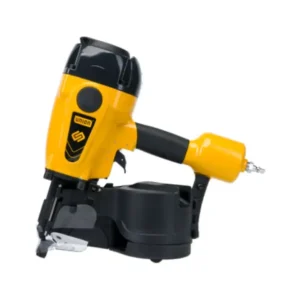 Union 7AD/IK90U Pneumatisch coilnageltacker vlakgerolde nagels 50-90mm Voordeelprijs