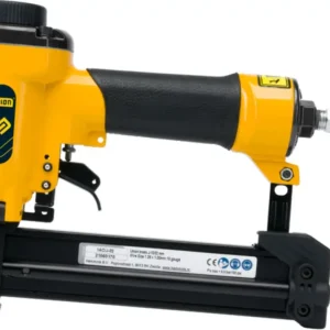 Union 1AC/J-32 Pneumatische minibradtacker voor J-minibrads 10-32mm Fabrieksprijs