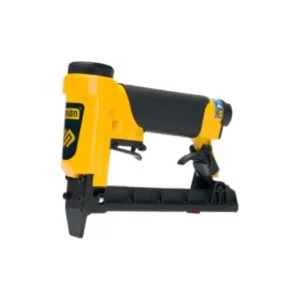 Union 1N/A-16N Pneumatische niettacker voor A-nieten 4-16mm Finale Uitverkoop