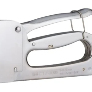 Union TR-VX10COMBI Handtacker voor VX-nieten 6-10mm en J-nieten 10mm Rechtstreeks Van De Fabrikant