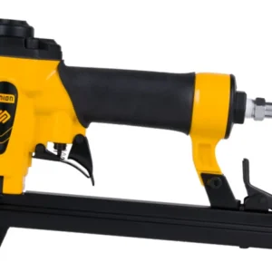 Gereduceerde Prijs Union 1AE/D-16 Pneumatische niettacker voor D-nieten 6-16mm