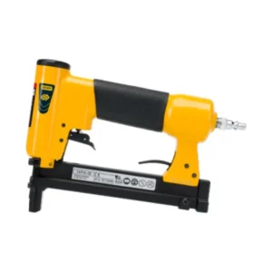 Fabrieksprijs Union 1AF/A-25 Pneumatische niettacker voor A-nieten 6-25mm