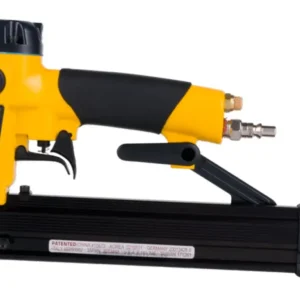 Union 1AH/JA30 Pneumatische microbradtacker voor JA-microbrads 10-30mm Aanbieding