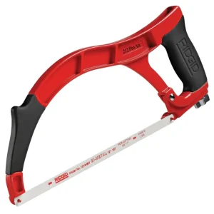Aanbieding Ridgid Accessoires 20238 Pro Arc aluminium handzaag met 300 mm zaagblad