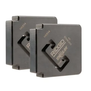 Op = Op Ridgid Accessoires 64033 STRUTSLAYR Snijmes 41 mm x 21 mm