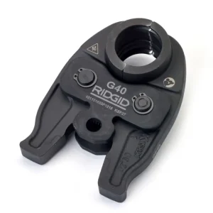 Ridgid Accessoires 69328 G40 Persbek Nu Kopen