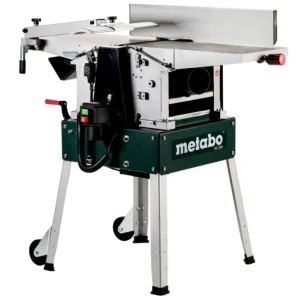 Koop Online Metabo 114026000 HC 260 C/2,2 WNB 230/1/50 Schaafmachine