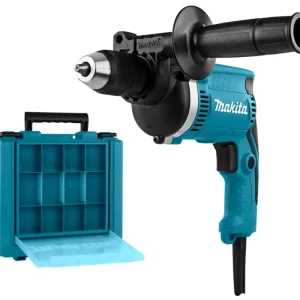 Makita HP1631K Klopboormachine Hete Deal