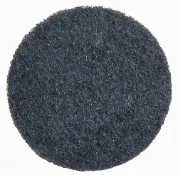 Rokamat 23900 Vlies reinigingspad 200m (2st) K180 fijn Express Levering