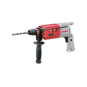 Luxe Duss 200100007 P16 Boorhamer SDS-plus