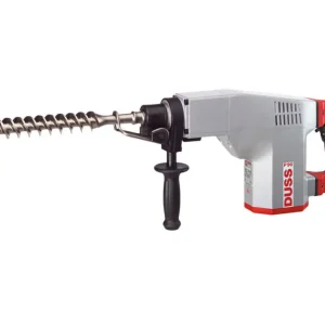 Korting Duss 200100025 P90 Combihamer Steekas