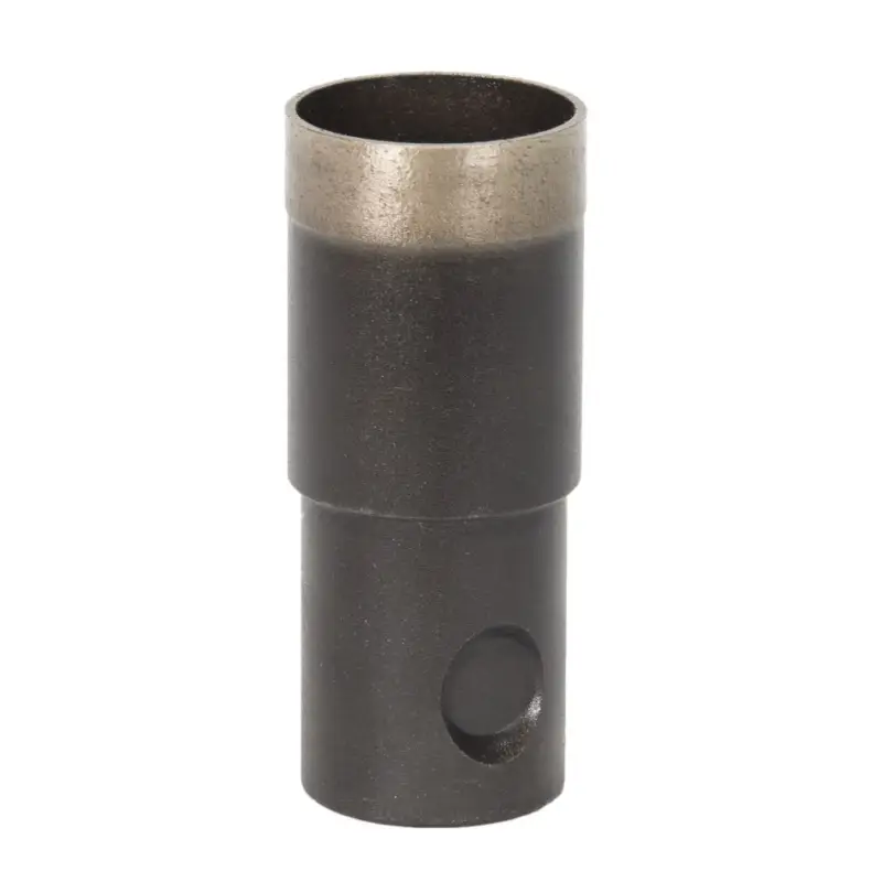 Rodia 40.00.235 Diamant tegelboor 32 mm Actieprijs