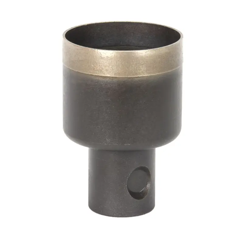 Rodia 40.00.240 Diamant tegelboor 51 mm Korting