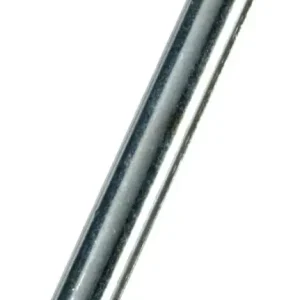 Rodia 00.10.006 Tegelsnijwiel 6 mm Premium Meest Verkocht