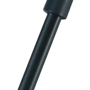 Modern Rodia 00.10.218 Tegelsnijwiel 18 mm Titanium Extra Hard