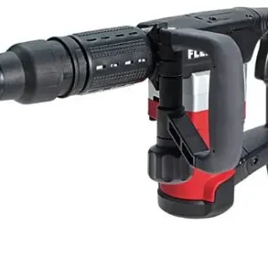 Flex-tools 365920 DH5 Breekhamer SDS-max Geld-Terug-Garantie