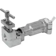 Bestseller Rems 156375 Optrompgereedschap diameter 3/8 voor Rems Twist en Twist/Hurrican