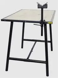 Favoriet Rems 120130 R Herkules Y Materiaalsteun