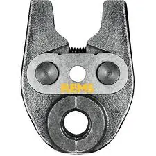 Beperkte Voorraad Rems 578586 UP 32 Perstang Mini voor Unicor - Uponor