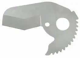 Limited Edition Rems 291271 Knipmes voor Rems ROS P 63 P