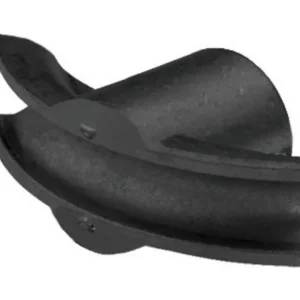 Betrouwbaar Rems 590052 R St 1/2" Buigsegment Voor Rems Python Hydraulische Pijpenbuiger