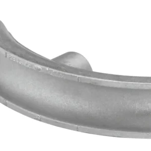 Beperkt Aanbod Rems 590059 R V 50 mm Buigsegment Voor Rems Python Hydraulische Pijpenbuiger