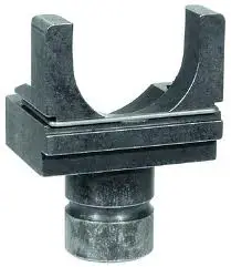 Betaalbaar Rems 573154 RH 25 Perskop voor Rems Ax-Press