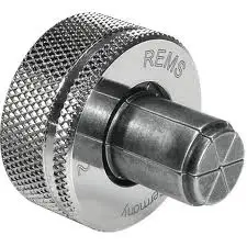 Hete Deal Rems 150235 R Cu Optrompkop 3/4" voor rems Ex-Press Cu