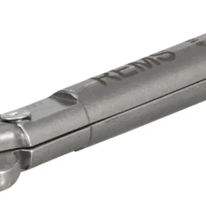 Direct Beschikbaar Rems 151160 R Uithaalgereedschap voor buizen van 1/2" voor Rems Hurrican H