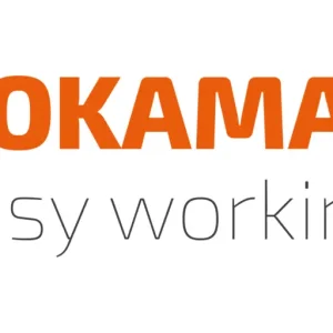 Rokamat 23700 Reservemessen Widia voor 21700 Gereduceerde Prijs